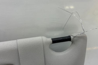 Pare soleil gauche CITROEN C3 1