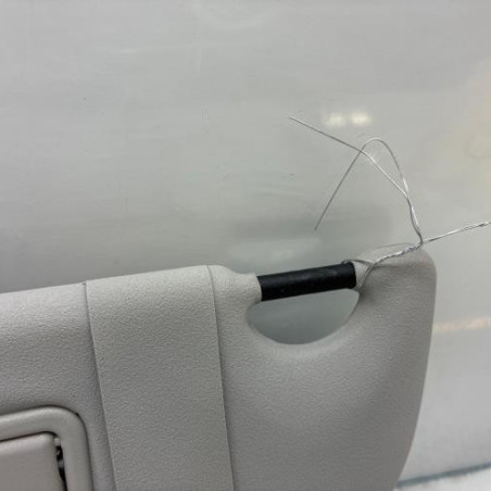 Pare soleil gauche CITROEN C3 1