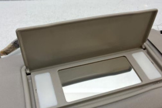 Pare soleil gauche CITROEN C3 1