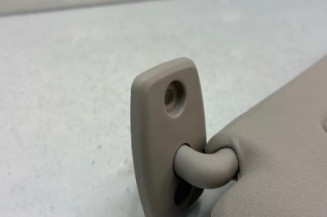 Pare soleil gauche CITROEN C3 1