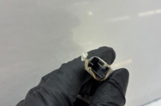 Pare soleil gauche CITROEN C3 1