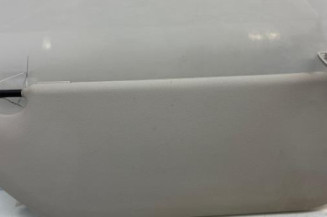 Pare soleil gauche CITROEN C3 1