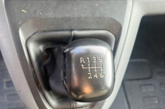 PEUGEOT EXPERT 3 PHASE 1 1.6 BLUE HDI - 8V TURBO