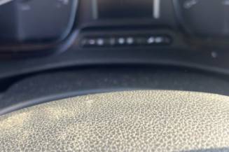 PEUGEOT EXPERT 3 PHASE 1 1.6 BLUE HDI - 8V TURBO