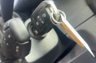 PEUGEOT EXPERT 3 PHASE 1 1.6 BLUE HDI - 8V TURBO