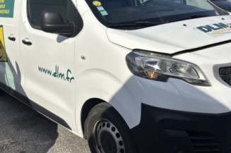 PEUGEOT EXPERT 3 PHASE 1 1.6 BLUE HDI - 8V TURBO