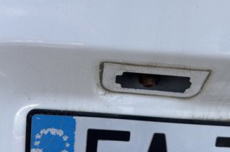 PEUGEOT EXPERT 3 PHASE 1 1.6 BLUE HDI - 8V TURBO