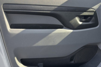 PEUGEOT EXPERT 3 PHASE 1 1.6 BLUE HDI - 8V TURBO