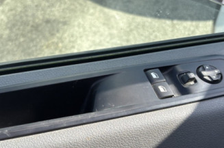 PEUGEOT EXPERT 3 PHASE 1 1.6 BLUE HDI - 8V TURBO