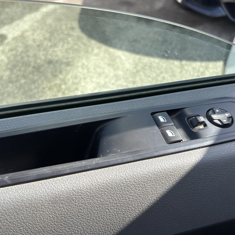 PEUGEOT EXPERT 3 PHASE 1 1.6 BLUE HDI - 8V TURBO Photo n°20