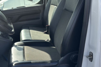 PEUGEOT EXPERT 3 PHASE 1 1.6 BLUE HDI - 8V TURBO