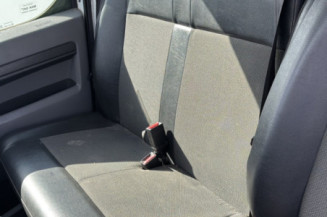 PEUGEOT EXPERT 3 PHASE 1 1.6 BLUE HDI - 8V TURBO