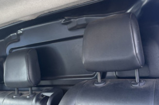 PEUGEOT EXPERT 3 PHASE 1 1.6 BLUE HDI - 8V TURBO