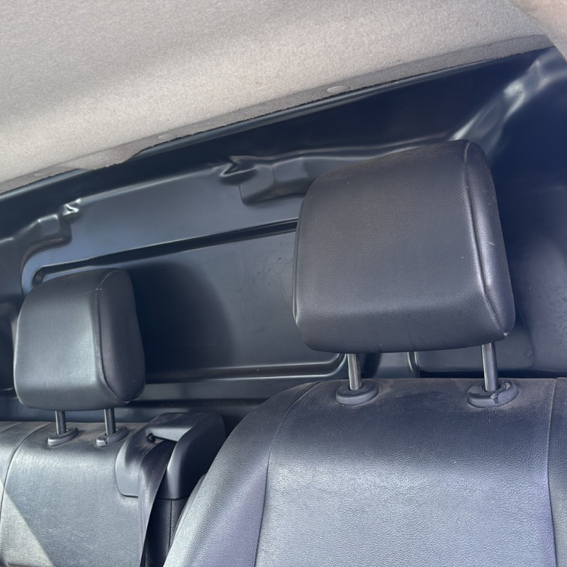 PEUGEOT EXPERT 3 PHASE 1 1.6 BLUE HDI - 8V TURBO Photo n°23