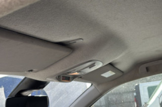 PEUGEOT EXPERT 3 PHASE 1 1.6 BLUE HDI - 8V TURBO