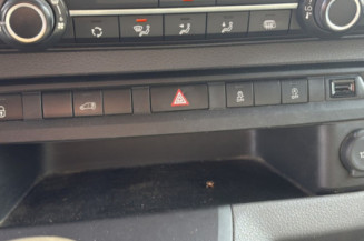 PEUGEOT EXPERT 3 PHASE 1 1.6 BLUE HDI - 8V TURBO