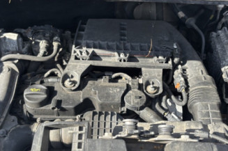 PEUGEOT EXPERT 3 PHASE 1 1.6 BLUE HDI - 8V TURBO