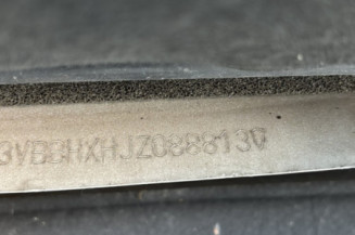 PEUGEOT EXPERT 3 PHASE 1 1.6 BLUE HDI - 8V TURBO