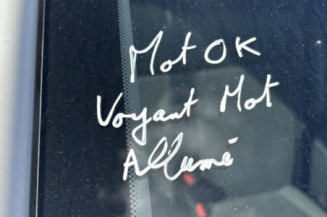 PEUGEOT EXPERT 3 PHASE 1 1.6 BLUE HDI - 8V TURBO