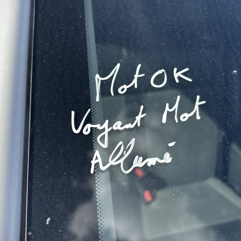 PEUGEOT EXPERT 3 PHASE 1 1.6 BLUE HDI - 8V TURBO Photo n°33