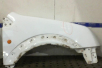 Aile avant droit FORD TRANSIT CONNECT 1 Photo n°1