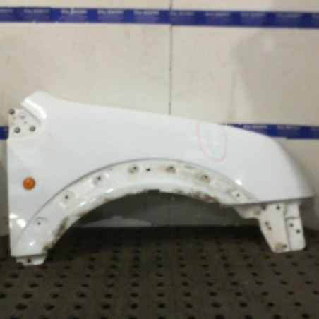 Aile avant droit FORD TRANSIT CONNECT 1 Photo n°1