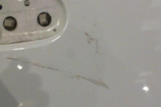 Aile avant droit FORD TRANSIT CONNECT 1