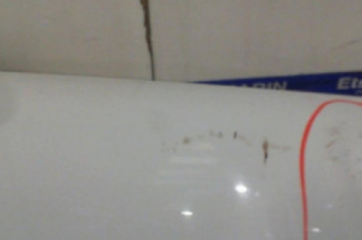 Aile avant droit FORD TRANSIT CONNECT 1