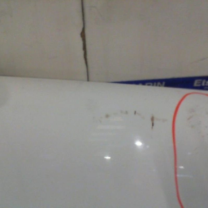 Aile avant droit FORD TRANSIT CONNECT 1 Photo n°4