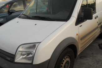 Aile avant droit FORD TRANSIT CONNECT 1