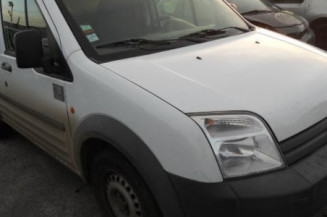 Aile avant droit FORD TRANSIT CONNECT 1