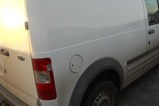 Aile avant droit FORD TRANSIT CONNECT 1