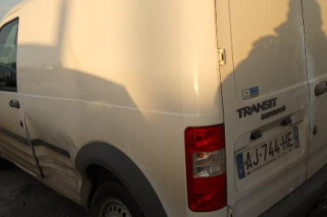 Aile avant droit FORD TRANSIT CONNECT 1