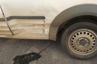 Aile avant droit FORD TRANSIT CONNECT 1