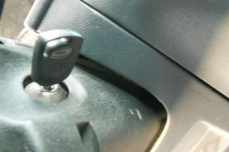 Aile avant droit FORD TRANSIT CONNECT 1