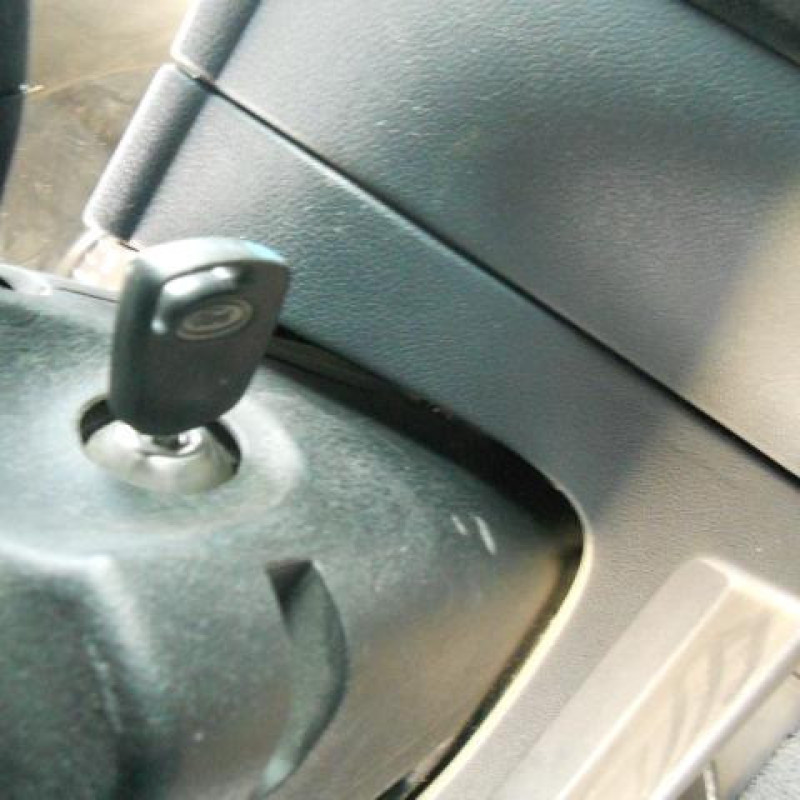 Aile avant droit FORD TRANSIT CONNECT 1 Photo n°14