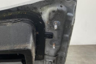 Capot RENAULT TWINGO 1