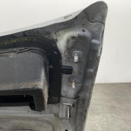 Capot RENAULT TWINGO 1