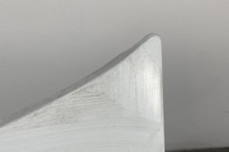 Capot RENAULT TWINGO 1