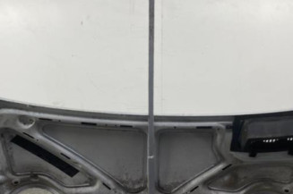 Capot RENAULT TWINGO 1