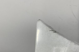 Capot RENAULT TWINGO 1