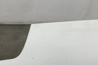 Capot PEUGEOT BOXER 1 Photo n°1