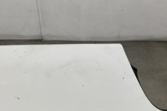 Capot PEUGEOT BOXER 1