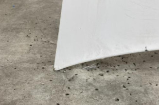 Capot PEUGEOT BOXER 1