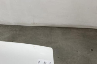 Capot PEUGEOT BOXER 1