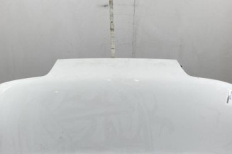 Capot PEUGEOT BOXER 1