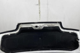 Capot PEUGEOT BOXER 1