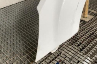 Aile avant gauche FORD FOCUS 2