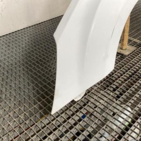 Aile avant gauche FORD FOCUS 2