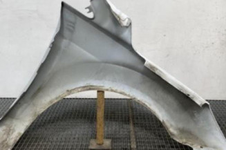 Aile avant gauche FORD FOCUS 2